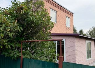 Продажа дачи, 55 м2, Кемеровская область, 4-я аллея