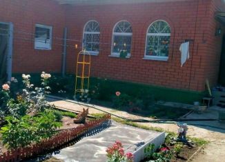 Дом на продажу, 350 м2, Белгородская область, Центральная улица