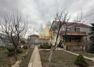 Продажа дома, 350 м2, Ставропольский край, Майская улица, 14А