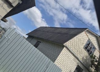 Продам дачу, 40 м2, Брянск, Фокинский район, Центральная улица