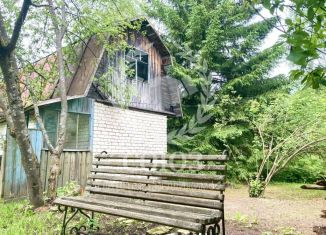 Продается земельный участок, 13 сот., Калужская область, Ключевая улица