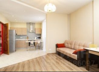 Сдаю 2-ком. квартиру, 73 м2, Тула, проспект Ленина, 112, ЖК Платоновский Лес