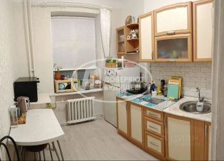 Продажа однокомнатной квартиры, 35.6 м2, Удмуртия, Школьная улица, 23