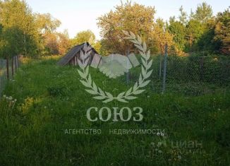 Участок на продажу, 25 сот., Калужская область