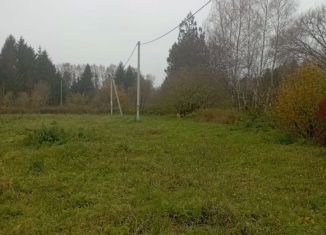 Продам земельный участок, 42 сот., Калининградская область
