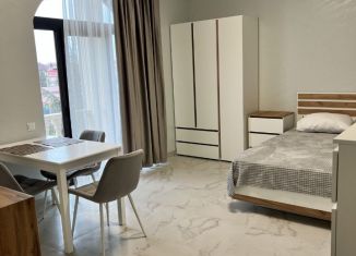 Сдаю в аренду дом, 220 м2, Краснодарский край, Весёлая улица, 88/2