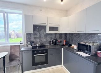 Продам дом, 152 м2, Забайкальский край, Янтарная улица, 28