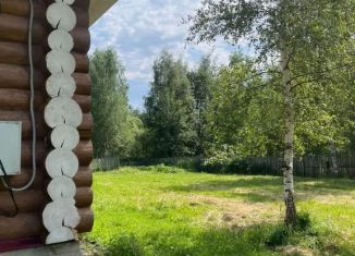 Сдам в аренду дом, 72 м2, Тверская область