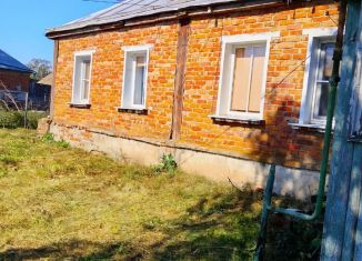 Продам дом, 60 м2, село Талицкий Чамлык, Центральная улица, 69