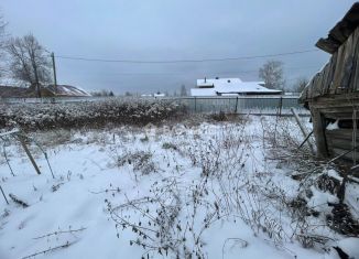 Участок на продажу, 5 сот., деревня Васильевка, деревня Васильевка, 4