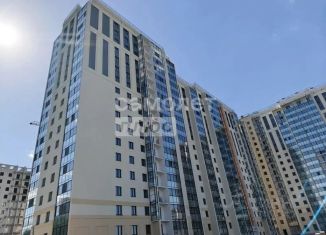 2-комнатная квартира на продажу, 40.52 м2, Челябинск, Курчатовский район