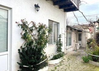 Продажа дома, 107.2 м2, Севастополь, улица Гусева, 1