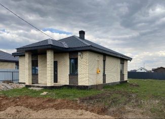 Продажа дома, 93.1 м2, Республика Башкортостан, Ярославская улица, 31