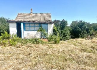 Продаю земельный участок, 12 сот., Крым