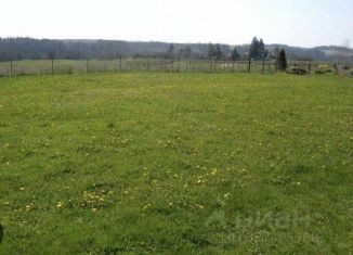 Участок на продажу, 10 сот., Республика Башкортостан, Озёрная улица, 19