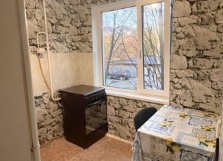 Продаю 2-комнатную квартиру, 44.1 м2, Мурманск, улица Самойловой, 4, Октябрьский округ