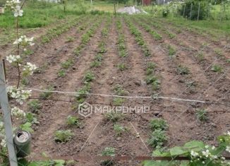 Продаю участок, 5 сот., Брянская область, СДТ Русь, 396