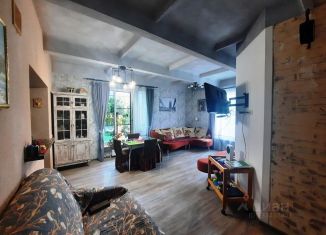 Продажа дачи, 167 м2, Брянская область, 2-й Дачный проезд