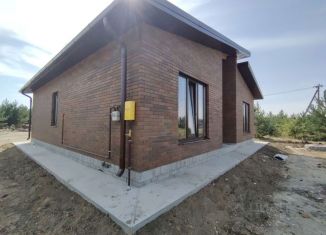 Продам коттедж, 100 м2, Белгородская область