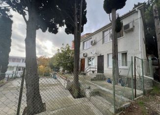 Продажа дома, 106.6 м2, Крым, улица Ленина, 23Г