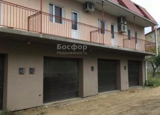 Продается таунхаус, 120 м2, Крым, улица Гагарина, 4