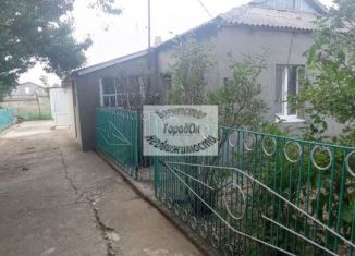 Продается дом, 90.6 м2, село Геройское, улица Космонавтов, 5