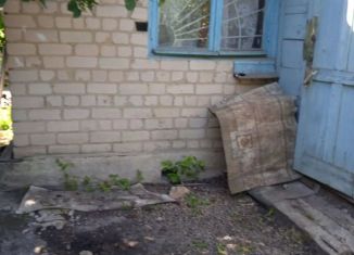 Дом на продажу, 20 м2, Орловская область, СТ Карачевское, 27