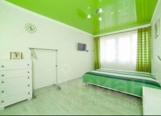 Сдам дом, 35 м2, Алупка, улица Кузериных, 11