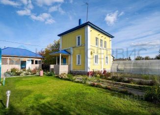 Продаю дом, 74 м2, СНТ Зелёная Падь, 9-я аллея, 22