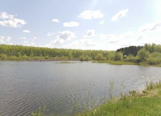 Продам участок, 50 сот., Омская область, Центральная улица