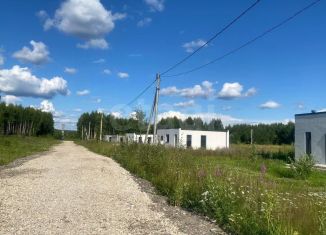 Продаю дом, 96 м2, Пермский край, Рябиновая улица, 13