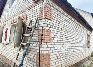 Дом на продажу, 202 м2, Республика Башкортостан, Патриотическая улица, 76