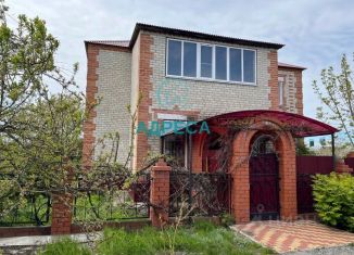 Продажа дома, 278 м2, Белгородская область, улица Есенина