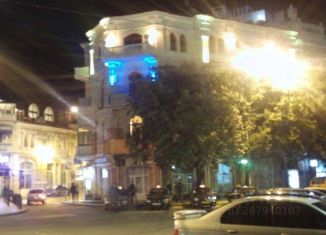 Сдам в аренду 1-комнатную квартиру, 20 м2, Ялта, улица Игнатенко, 3