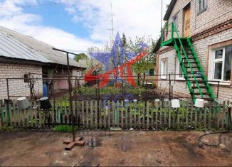 Продажа дома, 120 м2, Республика Башкортостан, Заречная улица