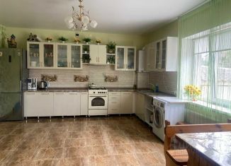 Продам дом, 138 м2, Евпатория, Весенняя улица, 59