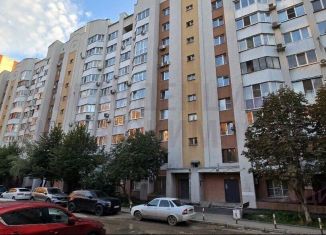 Продается пятикомнатная квартира, 125.3 м2, Самарская область, Дачная улица, 28
