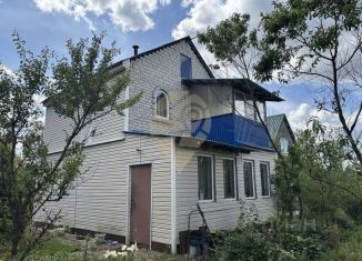 Дача на продажу, 70 м2, Белгородская область