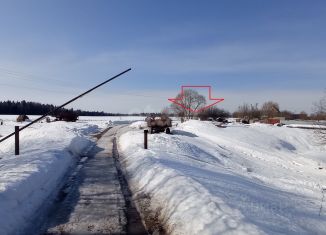 Продам земельный участок, 16 сот., Калужская область