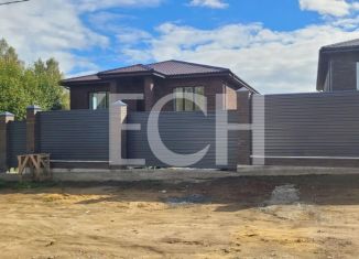 Дом на продажу, 146 м2, Тульская область, улица Красная Горка, 7