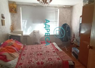 Дом на продажу, 78 м2, село Тростенец, Школьная улица