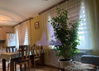 Продаю дом, 71 м2, Алтайский край, улица Энергетиков, 13