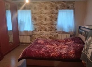 Дача на продажу, 54.6 м2, Оренбургская область, 3-я Путейская улица