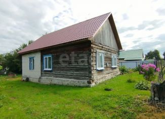 Продается дом, 68.4 м2, Брянская область, улица Малышева