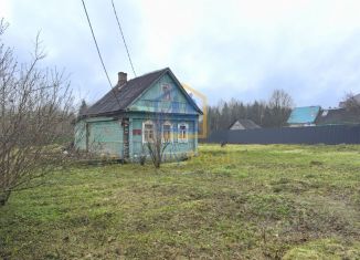 Продажа дачи, 28.7 м2, Калужская область, Садовая улица, 12