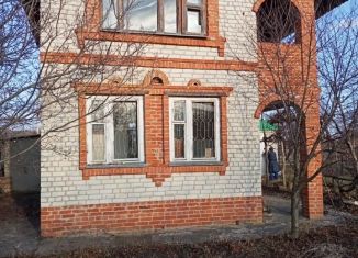 Продам дачу, 75 м2, Белгородская область