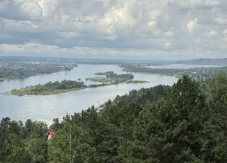 Продаю участок, 20 сот., Иркутская область, СНТ Багульник-2, 3