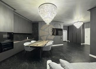 2-ком. квартира на продажу, 92.9 м2, Белгородская область, микрорайон Степной, 13