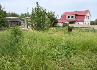 Дача на продажу, 30 м2, Волгоград, Кировский район, Вишнёвая улица