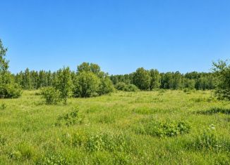 Участок на продажу, 14.93 сот., Тульская область